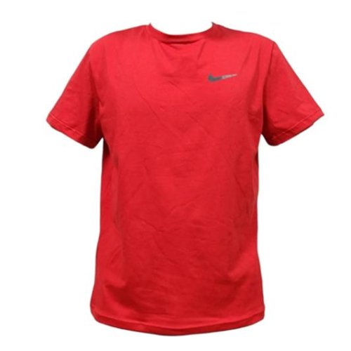 Футболка Sevim (46-54) SV1729 red (лето) Sevim SV1729 red