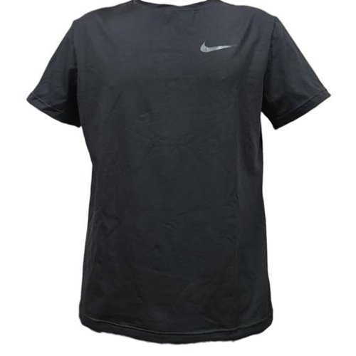 Футболка Sevim (46-54) SV1731 black (лето) Sevim SV1731 black