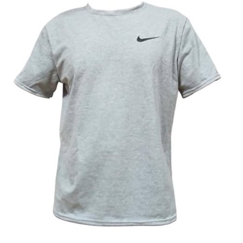 Футболка Sevim (46-54) SV1732 grey (лето) Sevim SV1732 grey