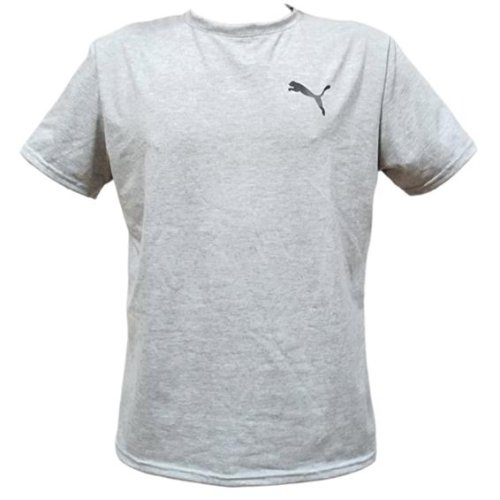 Футболка Sevim (46-54) SV1740 grey (лето) Sevim SV1740 grey