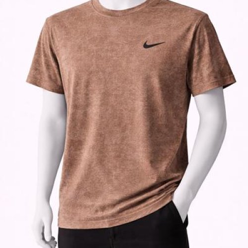 Футболка Sevim (56-64) SV1774 brown (лето) Sevim SV1774 brown