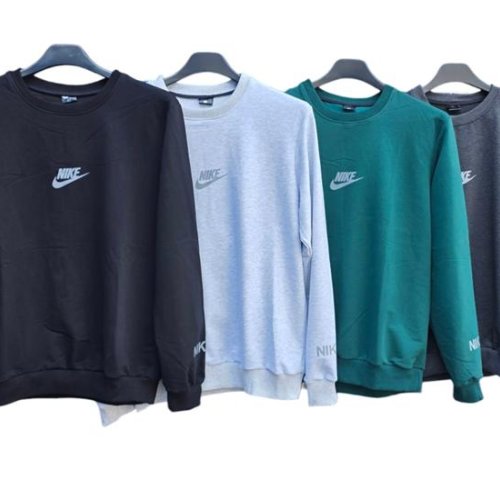 Свитер Sevim (46-54) SV1782 l.grey (деми) Sevim SV1782 l.grey