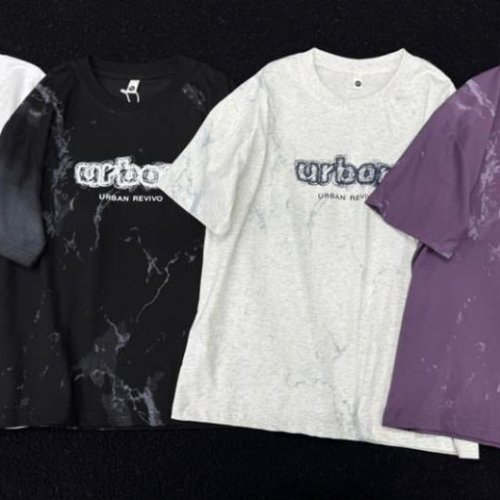 Футболка Fili kids (150-180) 26212 grey (лето) Fili kids 26212 grey