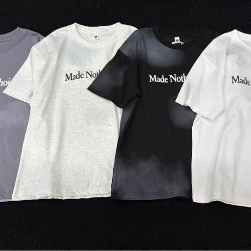 Футболка Fili kids (150-180) 26217 black (лето) Fili kids 26217 black