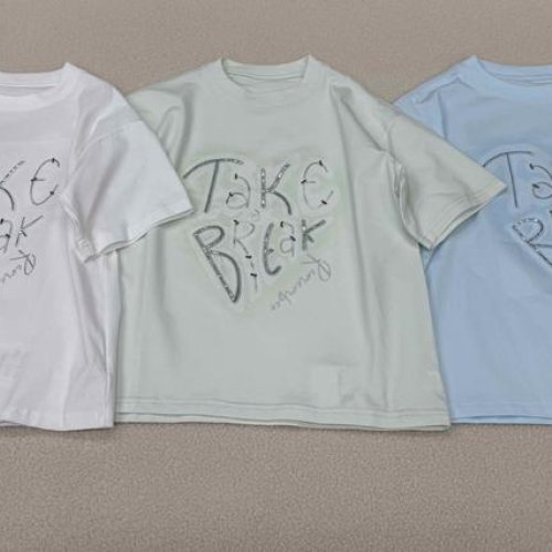 Футболка Fili kids (120-170) 33112 white (лето) Fili kids 33112 white