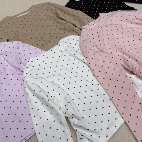 Свитер Fili kids (120-160) 5841 lilac (деми) Fili kids 5841 lilac