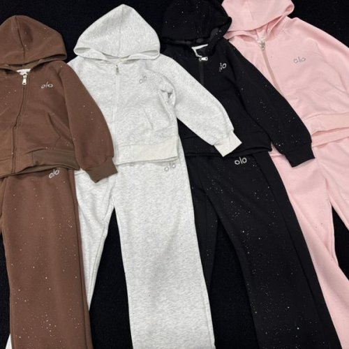 Костюм спорт Fili kids (120-170) 5843 grey (деми) Fili kids 5843 grey