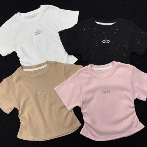 Футболка Fili kids (120-160) 5851 beige (деми) Fili kids 5851 beige