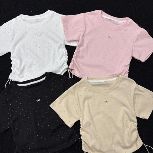 Футболка Fili kids (120-160) 5855 black (лето) Fili kids 5855 black