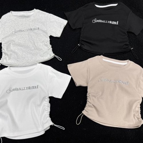 Футболка Fili kids (120-160) 5856 white (лето) Fili kids 5856 white