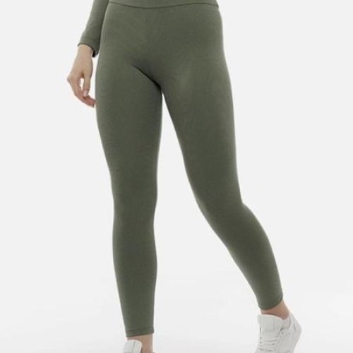 Лосины Fili kids (5-8) FK1586 khaki (деми) Fili kids FK1586 khaki