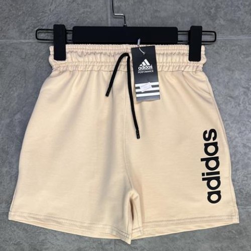 Шорты Fili kids (9-12) FK1638 beige (лето) Fili kids FK1638 beige