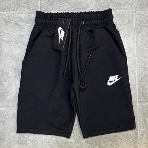 Шорты Fili kids (13-16) FK1646 black (лето) Fili kids FK1646 black