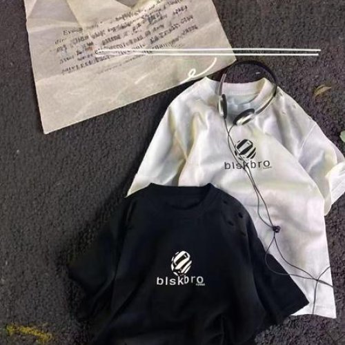 Футболка SunnyTot (120-170) B70620 white (лето) SunnyTot B70620 white