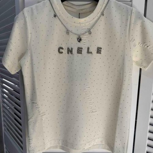 Футболка SunnyTot (130-170) 4046 milk (лето) SunnyTot 4046 milk