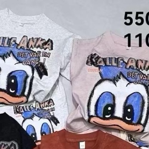 Костюм спорт SunnyTot (110-150) 55010 pink (лето) SunnyTot 55010 pink