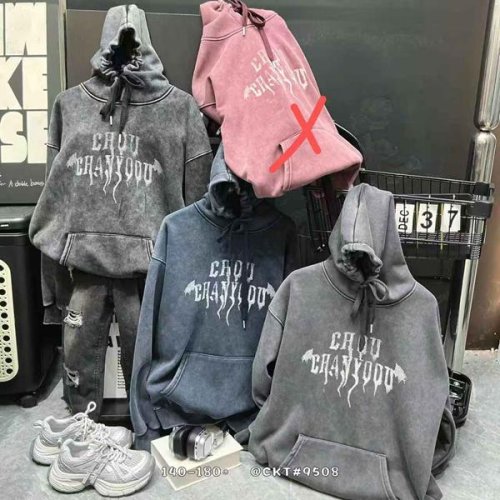 Батник SunnyTot (140-180) 9508-9342 pink (деми) SunnyTot 9508-9342 pink