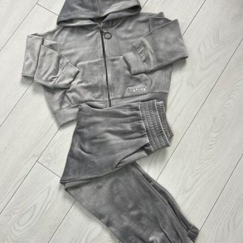 Костюм спорт Marimaks (122-146) 220 l.grey (деми) Marimaks 220 l.grey