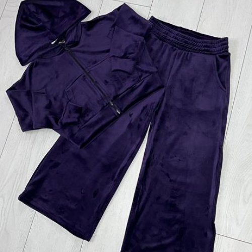 Костюм спорт Marimaks (122-146) 1066 violet (деми) Marimaks 1066 violet