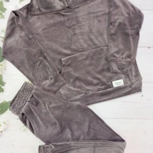 Костюм спорт Marimaks (146-164) 132 grey (деми) Marimaks 132 grey