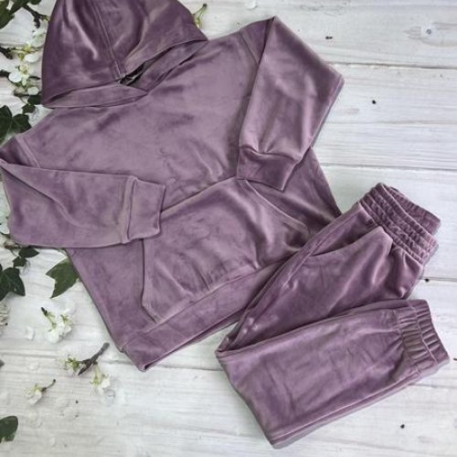 Костюм спорт Marimaks (146-164) 935 violet (деми) Marimaks 935 violet