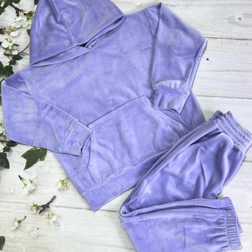 Костюм спорт Marimaks (146-164) 935 purple (деми) Marimaks 935 purple