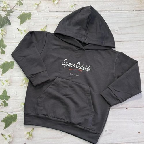 Батник Marimaks (122-140) 1071 d.grey (деми) Marimaks 1071 d.grey