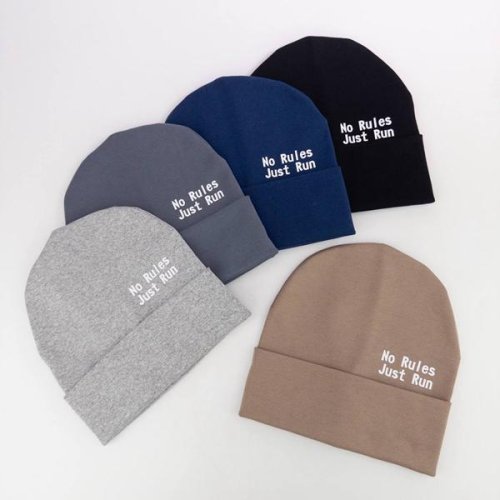 Шапка Candy (50-52) CN2590 mix (деми) Candy CN2590 mix