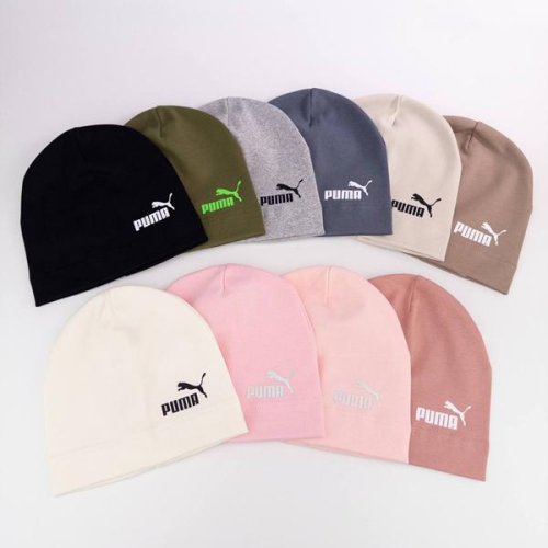 Шапка Candy (46-48) CN2596 mix (деми) Candy CN2596 mix