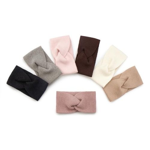 Повязка Candy (4-10) CN2601 mix (деми) Candy CN2601 mix