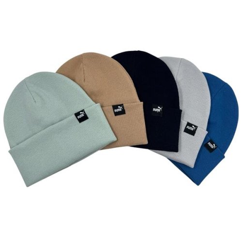 Шапка Candy (46-50) CN2637 mix (деми) Candy CN2637 mix