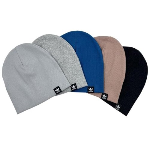 Шапка Candy (46-50) CN2639 mix (деми) Candy CN2639 mix