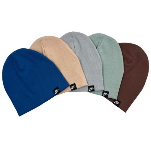 Шапка Candy (46-50) CN2641 mix (деми) Candy CN2641 mix