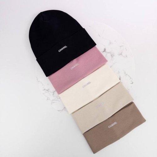 Шапка Candy (54-56) CN2651 mix (деми) Candy CN2651 mix