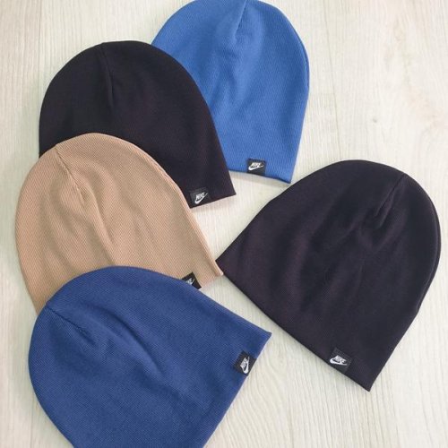 Шапка Candy (52-56) CN2687 mix (деми) Candy CN2687 mix