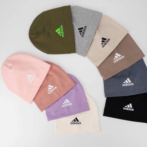 Шапка Candy (52-54) CN2701 mix (деми) Candy CN2701 mix