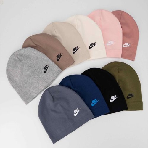 Шапка Candy (52-54) CN2702 mix (деми) Candy CN2702 mix