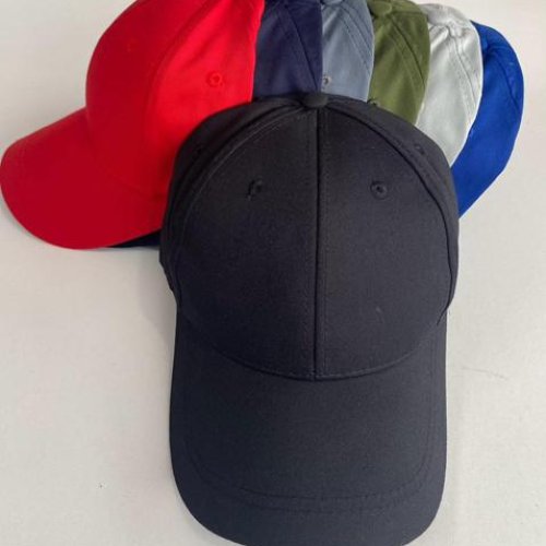 Кепка Sevim (58) A18 mix (лето) Sevim A18 mix