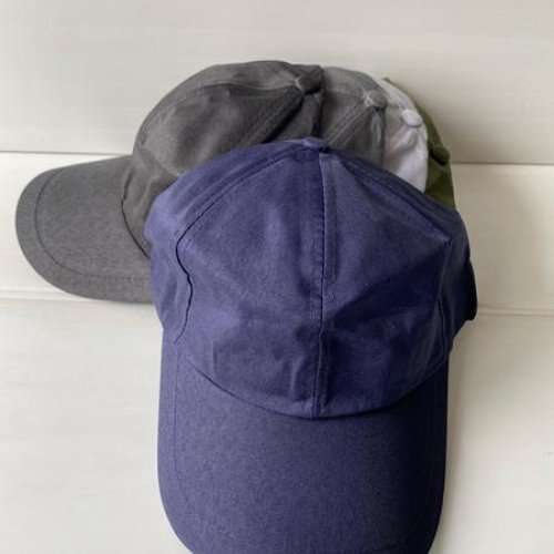 Кепка Sevim (58) A3 mix (лето) Sevim A3 mix