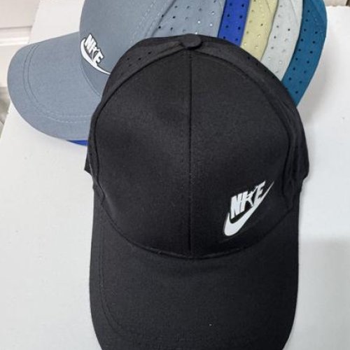 Кепка Sevim (58) D11 mix (лето) Sevim D11 mix