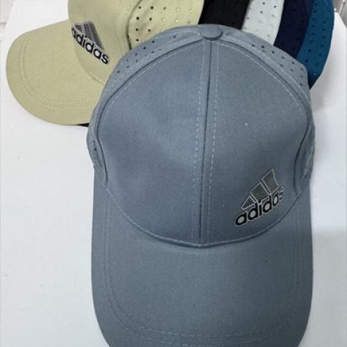 Кепка Sevim (58) D12 mix (лето) Sevim D12 mix