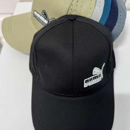 Кепка Sevim (58) D14 mix (лето) Sevim D14 mix