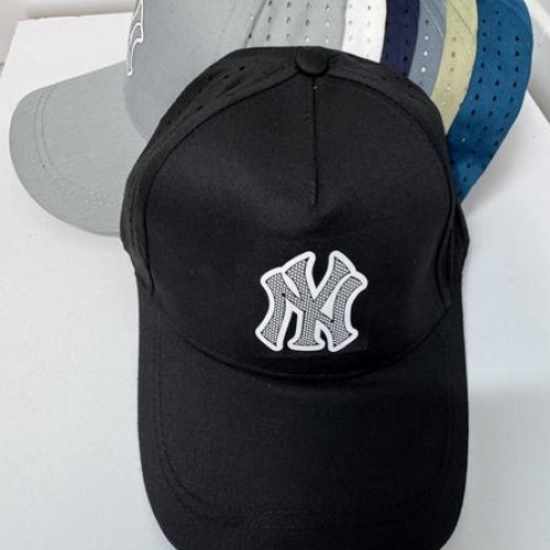 Кепка Sevim (58) D15 mix (лето) Sevim D15 mix