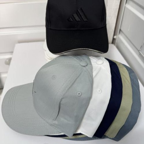 Кепка Sevim (58) D16 mix (лето) Sevim D16 mix