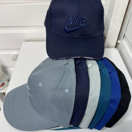 Кепка Sevim (58) D17 mix (лето) Sevim D17 mix