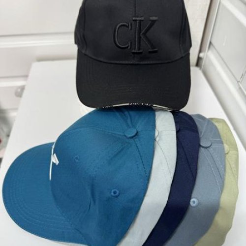 Кепка Sevim (56) D20 mix (лето) Sevim D20 mix