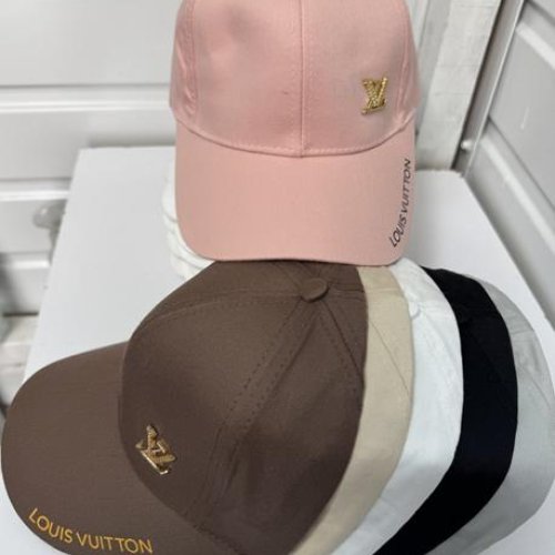 Кепка Sevim (58) D21 mix (лето) Sevim D21 mix