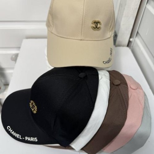 Кепка Sevim (58) D23-0 mix (лето) Sevim D23-0 mix