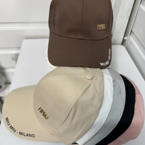 Кепка Sevim (58) D24-0 mix (лето) Sevim D24-0 mix