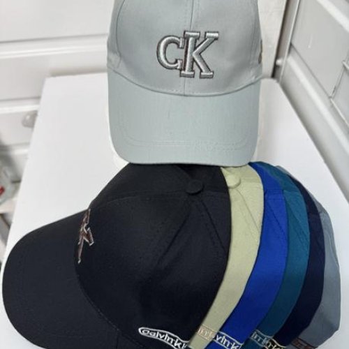 Кепка Sevim (56) D27-0 mix (лето) Sevim D27-0 mix